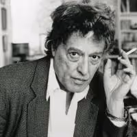 Coy, Chok, Molony, Robinson and Thakerar Join Stoppard's THE HARD PROBLEM at the…