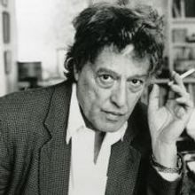 Coy, Chok, Molony, Robinson and Thakerar Join Stoppard's THE HARD PROBLEM at the…
