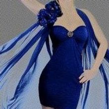 The Attic Ensemble Presents BLITHE SPIRIT, Now thru 11/2