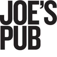 Reverend Billy & The Stop Shopping Choir's MONSANTO IS THE DEVIL Set for Joe's Pub…