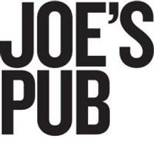 Reverend Billy & The Stop Shopping Choir's MONSANTO IS THE DEVIL Set for Joe's Pub…