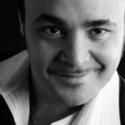 Metropolitan Opera Announces Cast Change Advisory for the January 4 Performance of MARIA STUARDA