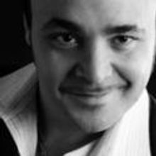 Metropolitan Opera Announces Cast Change Advisory for the January 4 Performance of…