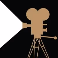 La Vie Theaters to Present 1st Annual Short Film Red Carpet Event with THE TRUTH…
