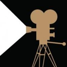 La Vie Theaters to Present 1st Annual Short Film Red Carpet Event with THE TRUTH BEHI