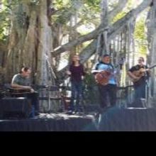 Creative Investment Program Workshop for Not-for-Profit Cultural Organizations Set fo