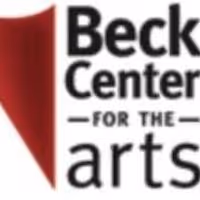 Beck Center Honors Terry Stewart at 80th Anniversary Gala Tonight