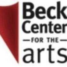 Beck Center Honors Terry Stewart at 80th Anniversary Gala Tonight