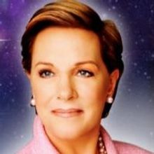 Julie Andrews' First Australian Tour Releases New Block of Tickets for May 2013