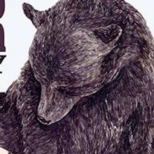 MURDER BLOOD BEAR STORY Opens 6/5 at Theatre Asylum