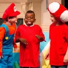 Summer Registration for Barter Youth Academy Now Open