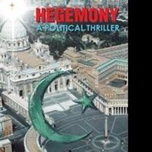 Political Suspense HEGEMONY is Released