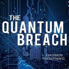 Author Denver Acey Pens New Novel Concerning Cybercrime, Based on Real-Life Scenarios