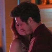 BWW Recap: It's Still Winter, but NASHVILLE's on Fire