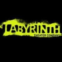 Labyrinth Theater Company Extends SUNSET BABY Through 12/15