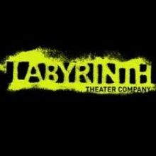 Labyrinth Theater Company Extends SUNSET BABY Through 12/15