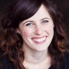 Next Wave Festival Returns to Melbourne in 2014