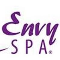 Massage Envy Spa to Open in Mount Prospect Next Month