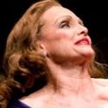 LOOPED, Starring Valerie Harper, Comes to Boston 4/30-5/5