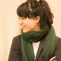 Isabella Laughland to Star in PRIDE AND PREJUDICE at the Crucible