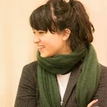 Isabella Laughland to Star in PRIDE AND PREJUDICE at the Crucible