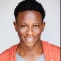 Jake Boyd, Jenna Leigh Green, Gregory Haney and More Join IT'S A BRAD, BRAD WORLD at…