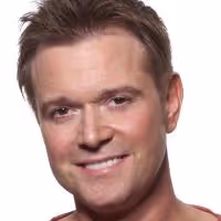Darren Day and Niki Evans Star in UK Tour of SPELLING BEE, Beg. Today
