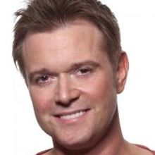 Darren Day and Niki Evans Star in UK Tour of SPELLING BEE, Beg. Today