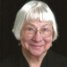 Aurora Theatre Mourns Passing of Founding Artistic Director Barbara Oliver