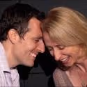 Ensemble Studio Theatre Presents DOES ANYONE KNOW WHAT A PANCREAS IS?, Now thru 12/13