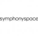 Symphony Space Presents Two 'Just Kidding' Concerts, 12/15 & 29