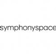 Symphony Space Presents Two 'Just Kidding' Concerts, 12/15 & 29