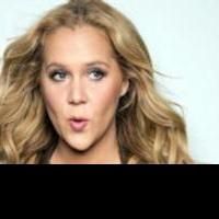 Amy Schumer to Bring Comedy Tour to Bass Concert Hall, 4/1