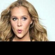 Amy Schumer to Bring Comedy Tour to Bass Concert Hall, 4/1