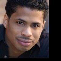 BWW Interviews: Chester Gregory of SISTER ACT: THE MUSICAL
