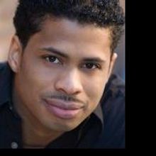 BWW Interviews: Chester Gregory of SISTER ACT: THE MUSICAL