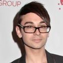 Christian Siriano Signs Fragrance Deal