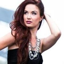 Bay Area Cabaret to Welcome Sierra Boggess, 12/7