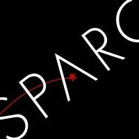 SPARC Receives NEA Art Works Grant