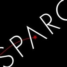 SPARC Receives NEA Art Works Grant