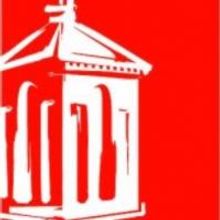 Lakewood to Premiere Four New Works at 2014 Fertile Ground Festival, 1/25-2/1