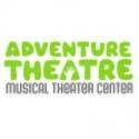 ATMTC's WINNIE THE POOH Opens 1/18