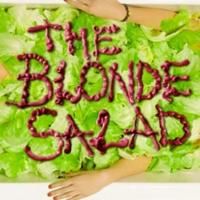Steve Madden Teams Up with Blogger Chiara Ferragni of The Blonde Salad on Limited…