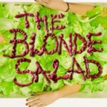 Steve Madden Teams Up with Blogger Chiara Ferragni of The Blonde Salad on Limited…