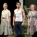 Photo Coverage: Inside PICNIC's Opening Night Curtain Call!
