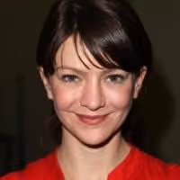 Susan Louise O'Connor to Lead Readings of Wild Root Company's PERFECT ARRANGEMENT…