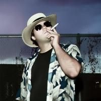 BWW Reviews: Hole in the Wall's WHISKEY TANGO Explores the Sordid Lives of New Britai Photo