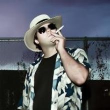 BWW Reviews: Hole in the Wall's WHISKEY TANGO Explores the Sordid Lives of New Britai