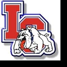 THE SHADOW BOX and The Hard Road Trio Set for Black Box Theatre, 5/9-11 & 5/17