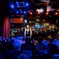 BWW Features: WNET Launches '66th & Broadway' Showcasing Cabaret Style Entertainment…